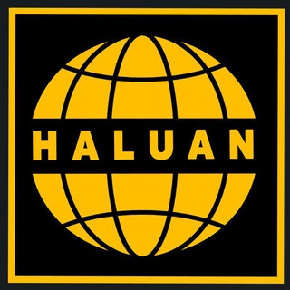 Telegram profile photo for HALUAN