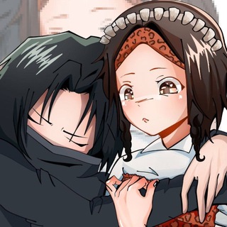 Telegram profile photo for Подвал Фейтана(ЖЕНА ФЕЙТАНА)☔️🪽