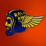 Telegram profile photo for Roll-On