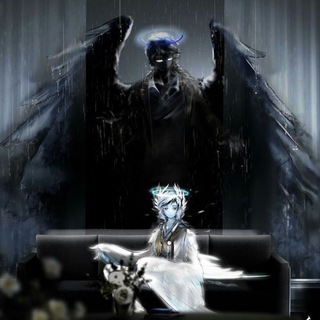 Telegram profile photo for .кб сетт