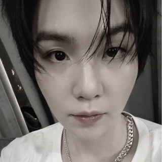 Telegram profile photo for 𝑙𝑒𝑡𝑡𝑒𝑟𝑠 𝑡𝑜 𝑛𝑜 𝑜𝑛𝑒.