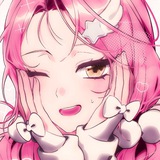 Telegram profile photo for Info