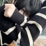 Telegram profile photo for 鋭の封号点号频道 公益