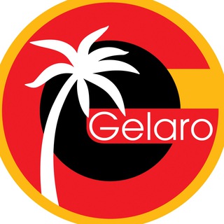 Telegram profile photo for Gelaro 🌴 گِلارو