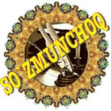 Telegram profile photo for 🧿🍃🧿So'zmunchoq🧿🍃🧿