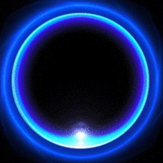 Telegram profile photo for MT Online