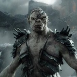 Telegram profile photo for КОПАТЫЧ