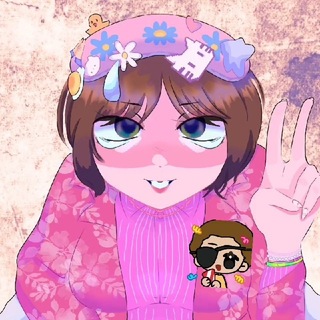 Telegram profile photo for — глухой музыкант