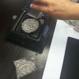 Telegram profile photo for Commodities