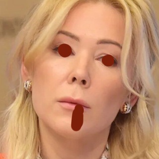 Telegram profile photo for Екатерина Мизулина 666