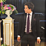 Telegram profile photo for Arabjon Abdurahimov