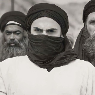 Telegram profile photo for حكم الامام علي ع