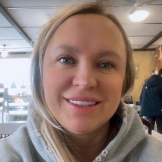 Telegram profile photo for Алла-экспресс:быстро, умно, красиво.