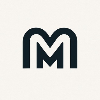 Telegram profile photo for Mindset Makers Academy