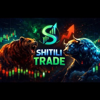Telegram profile photo for ꜱʜɪᴛɪʟɪ ᴛʀᴀᴅᴇ