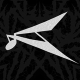 Telegram profile photo for бякости