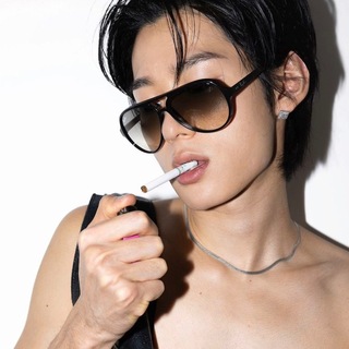 Telegram profile photo for hi dtm