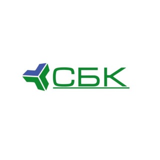 Telegram profile photo for СБК | Столичный базовый колледж
