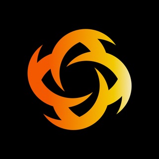 Telegram profile photo for Профессиональная Киберспортивная Лига | ПКЛ CS2