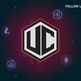 Telegram profile photo for UniQ SQUAD 🔥(Airdrop Free Earning)