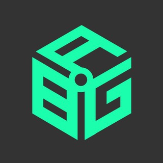 Telegram group profile photo for BIG-BANG~Boom Your Fortune