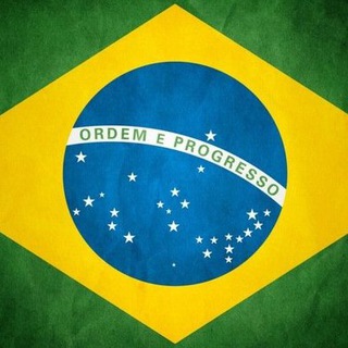 Telegram profile photo for The Brazilian Post