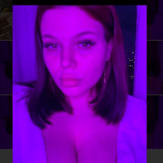 Telegram profile photo for NutaXoXo