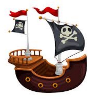 Telegram profile photo for Moneymaker Group