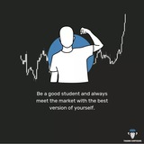 Telegram profile photo for ARS FINTECH