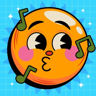 Telegram profile photo for 🌍❤️😊 Buenas Noticias Fresh | Good Fresh News 😊❤️🌍