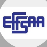 Telegram profile photo for EFFSAA Official