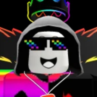 Telegram group profile photo for РОМЫЧ ЧАТ | STEAL A BRAINROT