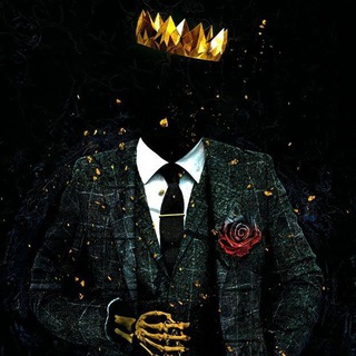 Telegram profile photo for OKx sudan