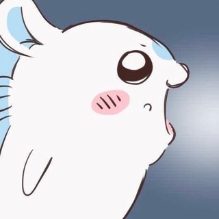 Telegram profile photo for Фундук 🐿『жизнь,скетчи,и хуйня』