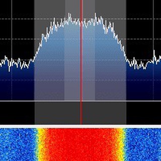 Telegram group profile photo for SDR en español
