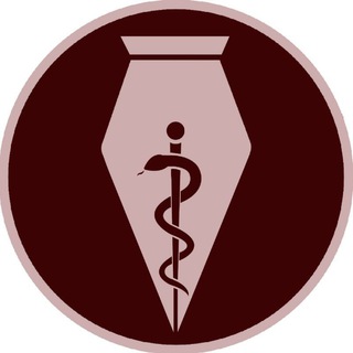 Telegram profile photo for نشریات پزشکی ایران