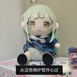 Telegram profile photo for 屑魔女的频道(二周目)