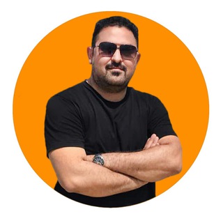 Telegram profile photo for گروه آموزشي راد