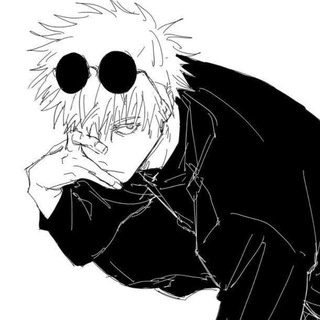 Telegram profile photo for список ролей
