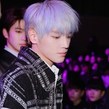 Telegram profile photo for @ lee taeyong