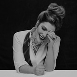 Telegram profile photo for جـبر..