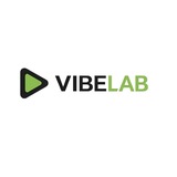 Telegram profile photo for VIBELAB