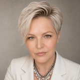Telegram profile photo for Стильно живем