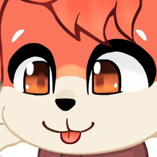 Telegram profile photo for 🌸Вишневый Мусс🌸