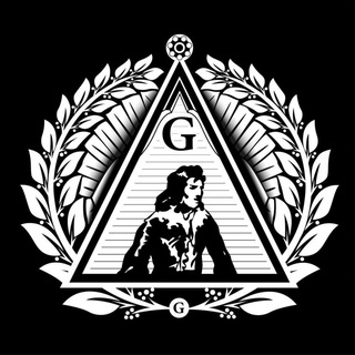 Telegram profile photo for Дневник Холдера Гримас