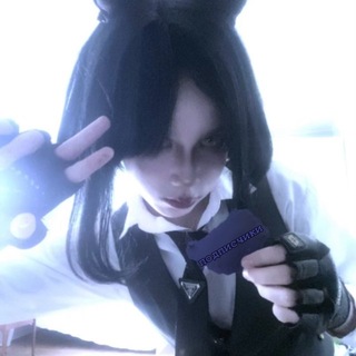 Telegram profile photo for РЕСТ | OBDECT AISA🐨