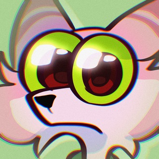 Telegram profile photo for Sosiska