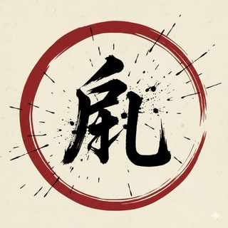 Telegram profile photo for Mayhem™