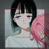 Telegram profile photo for .Эдиты