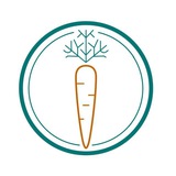 Telegram profile photo for Худеем точно 🙌